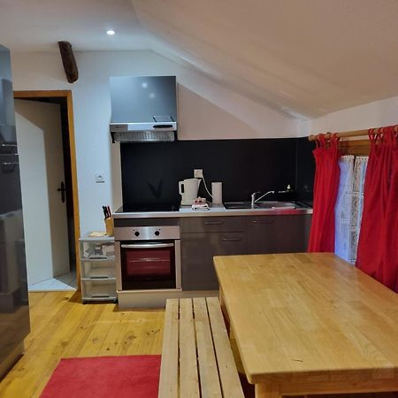 Aulos Studio Екстер'єр фото
