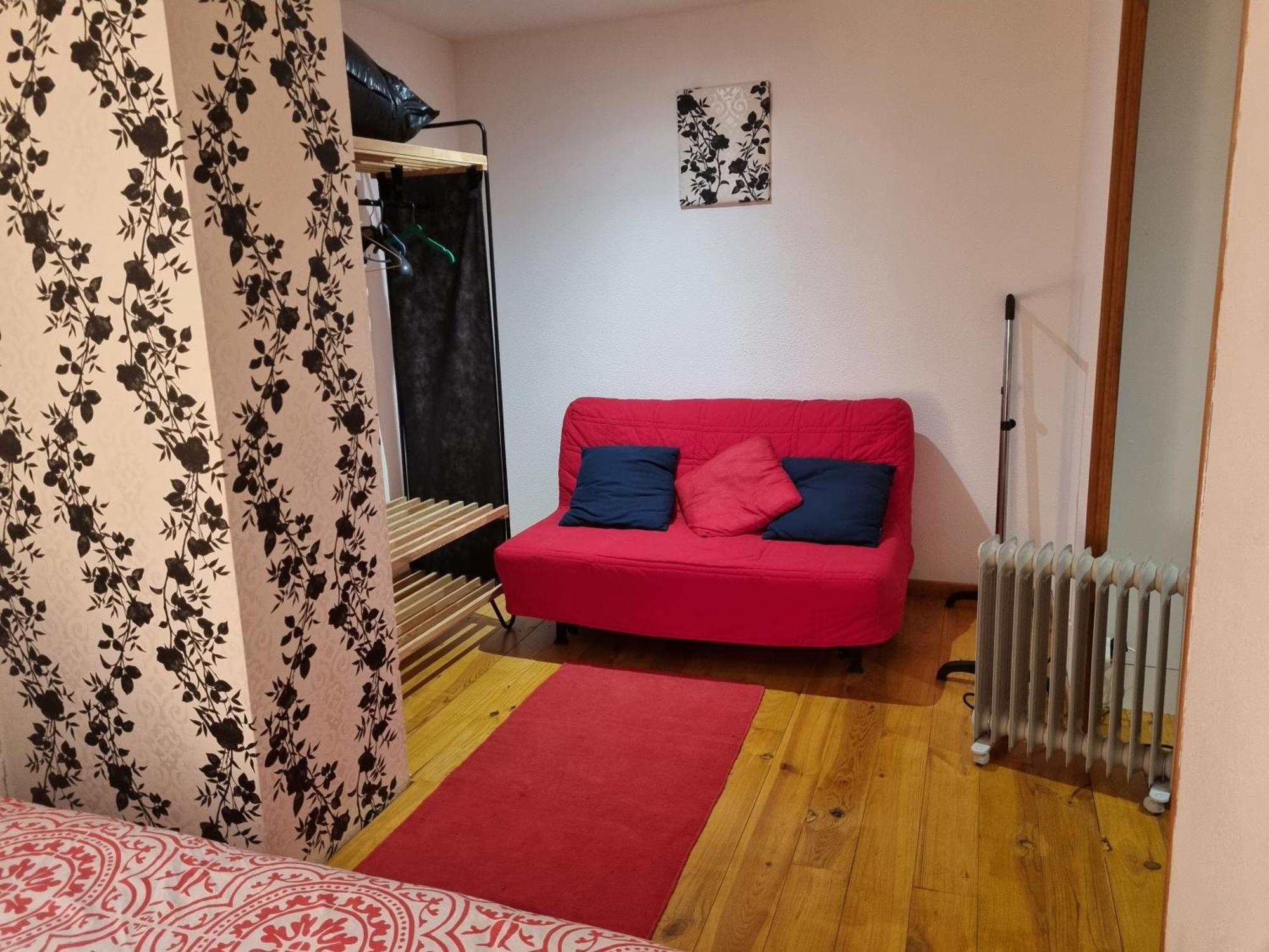 Aulos Studio Екстер'єр фото